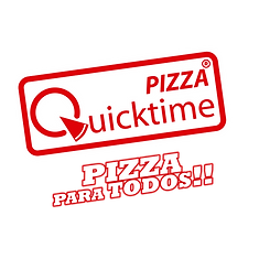 Logo Quicktime Pizza.png